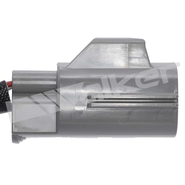 Walker Products 250-241141 Oxygen Sensor, Center Left
