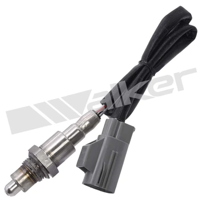 Walker Products 250-241141 Oxygen Sensor, Center Left