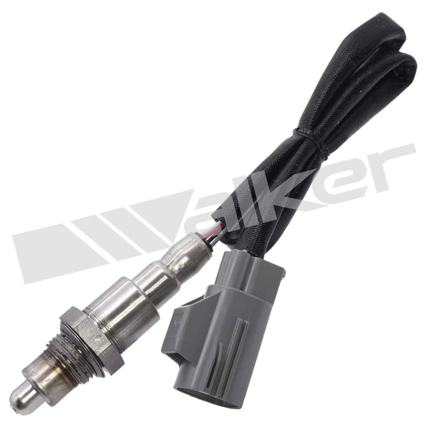 Walker Products 250-241141 Oxygen Sensor, Center Left