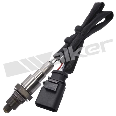 Walker Products 250-241143 Oxygen Sensor, Downstream