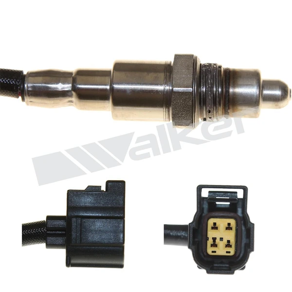 Walker Products 250-241159 Oxygen Sensor