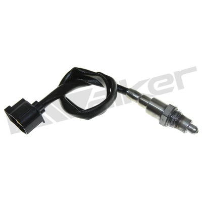 Walker Products 250-241159 Oxygen Sensor