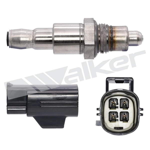 Walker Products 250-241150 Oxygen Sensor