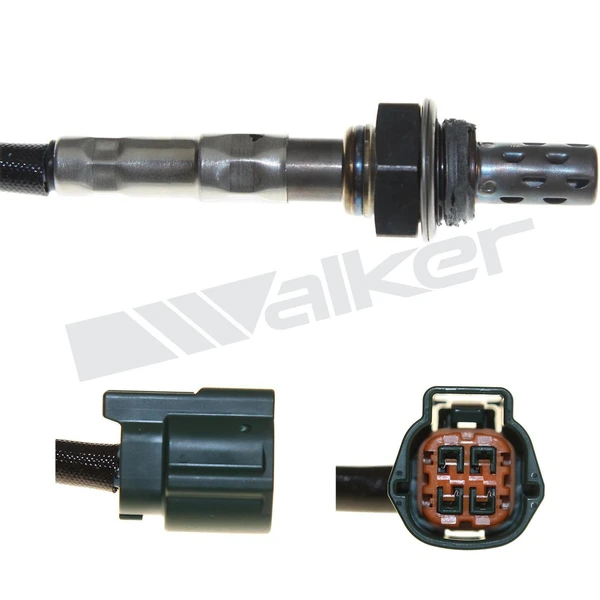 Walker Products 250-241160 Oxygen Sensor, Downstream