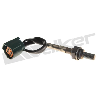 Walker Products 250-241160 Oxygen Sensor, Downstream
