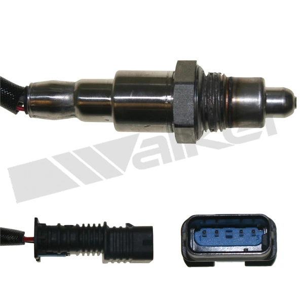 Walker Products 250-241161 Oxygen Sensor