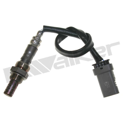 Walker Products 250-241162 Oxygen Sensor