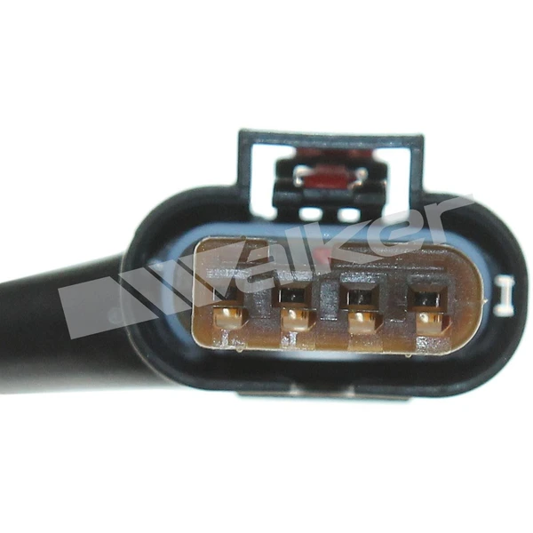 Walker Products 250-241175 Oxygen Sensor