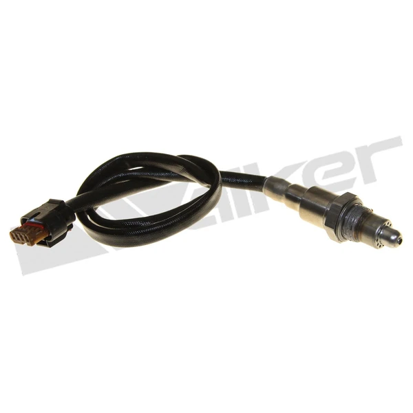 Walker Products 250-241175 Oxygen Sensor