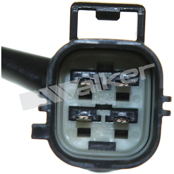 Walker Products 250-241176 Oxygen Sensor, Center