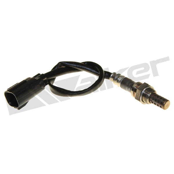 Walker Products 250-241176 Oxygen Sensor, Center