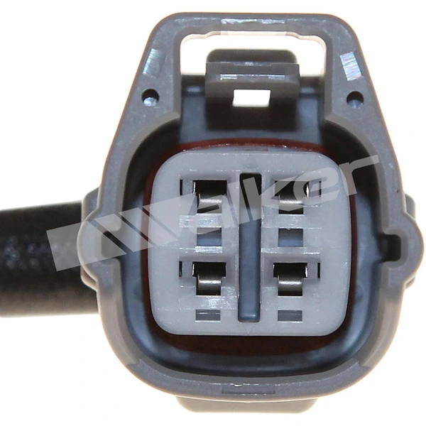 Walker Products 250-241177 Oxygen Sensor, Downstream