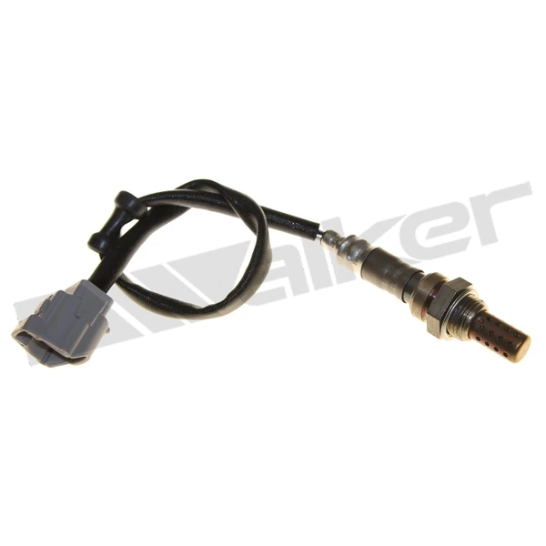 Walker Products 250-241177 Oxygen Sensor, Downstream