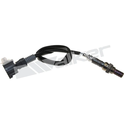 Walker Products 250-241178 Oxygen Sensor