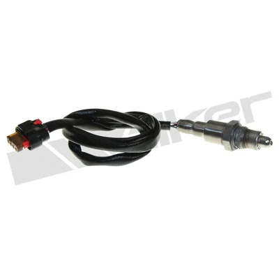 Walker Products 250-241184 Oxygen Sensor