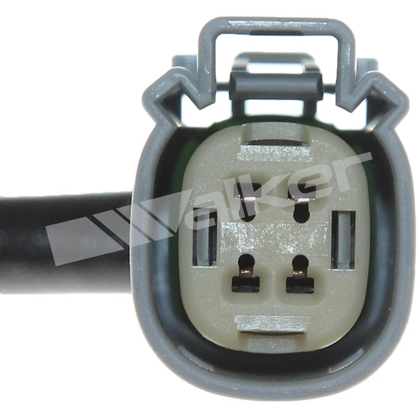 Walker Products 250-241185 Oxygen Sensor