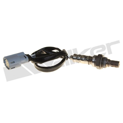 Walker Products 250-241185 Oxygen Sensor