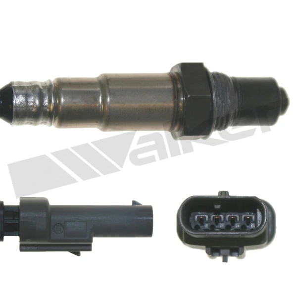 Walker Products 250-241188 Oxygen Sensor