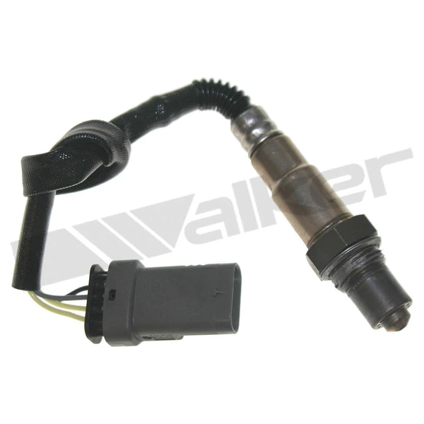 Walker Products 250-241188 Oxygen Sensor