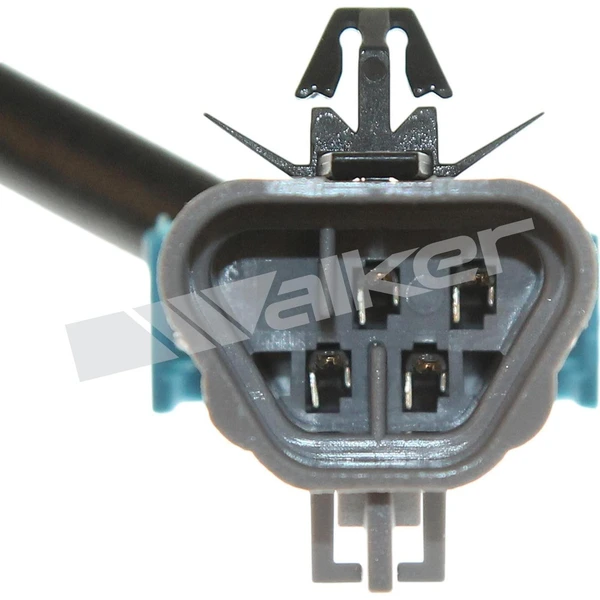 Walker Products 250-241189 Oxygen Sensor, Downstream