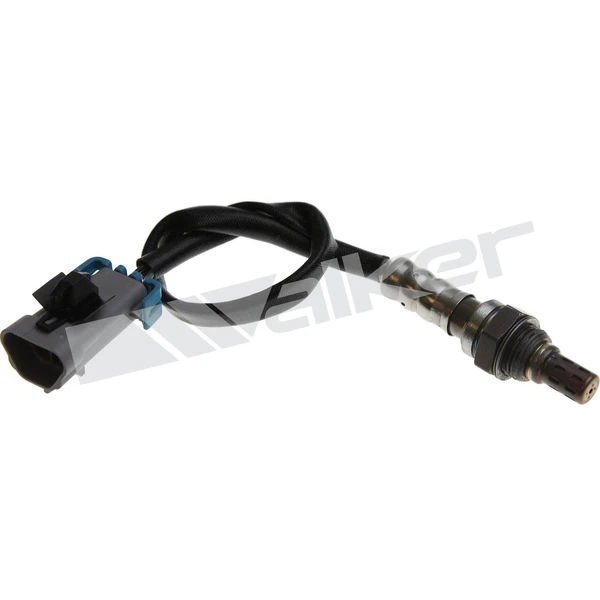Walker Products 250-241189 Oxygen Sensor, Downstream