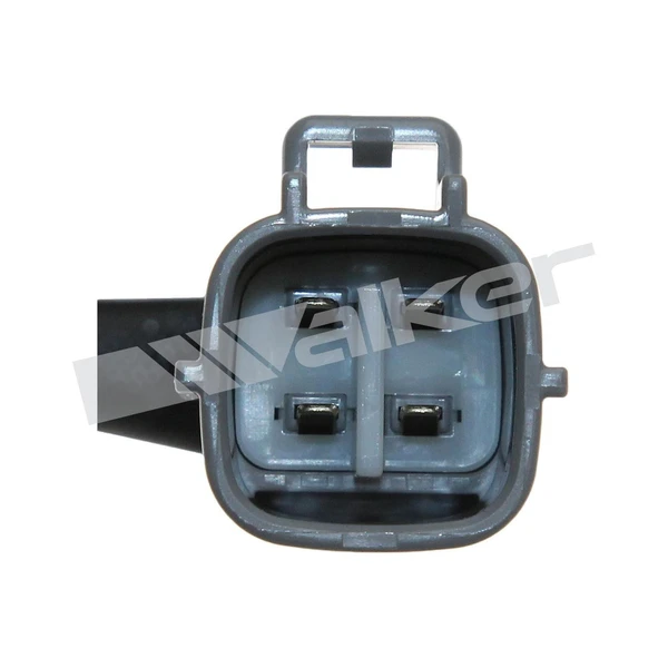 Walker Products 250-241180 Oxygen Sensor