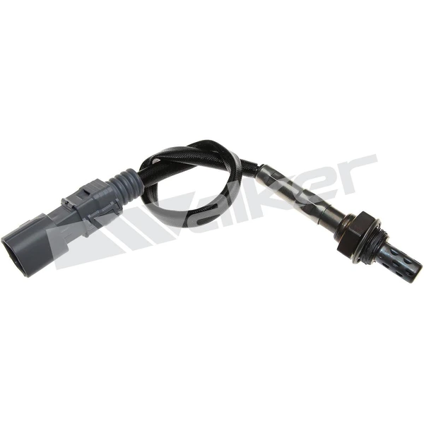Walker Products 250-241180 Oxygen Sensor