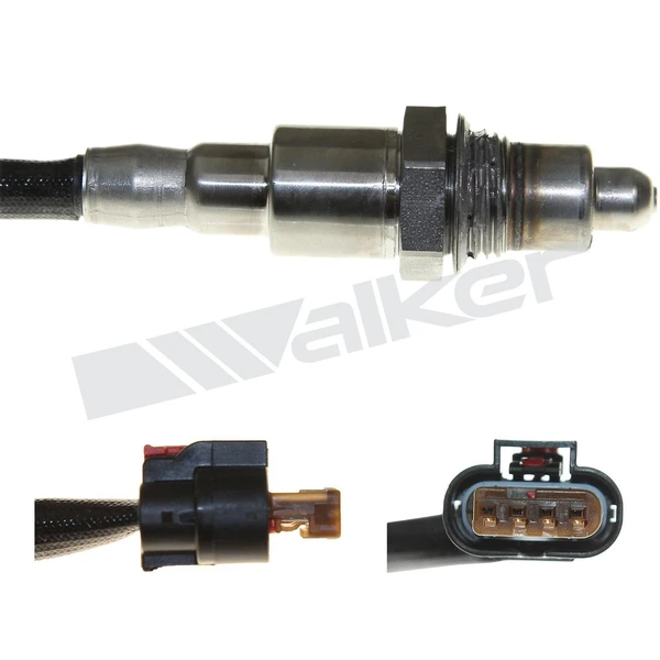Walker Products 250-241199 Oxygen Sensor
