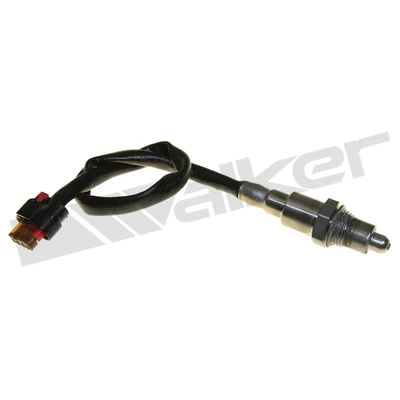 Walker Products 250-241199 Oxygen Sensor