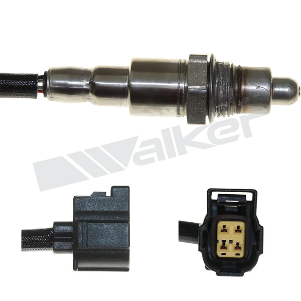 Walker Products 250-241193 Oxygen Sensor