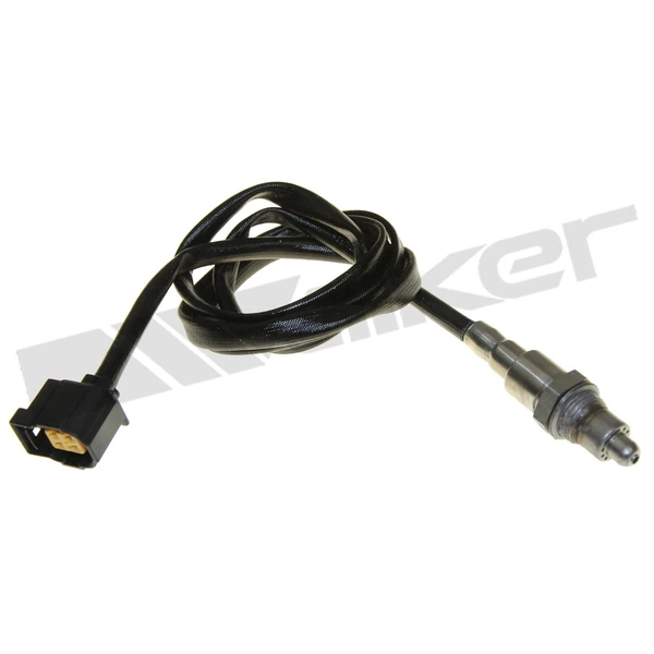 Walker Products 250-241193 Oxygen Sensor