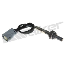 Walker Products 250-241206 Oxygen Sensor, Downstream Left