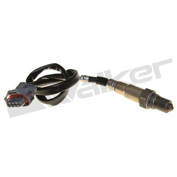 Walker Products 250-241207 Oxygen Sensor