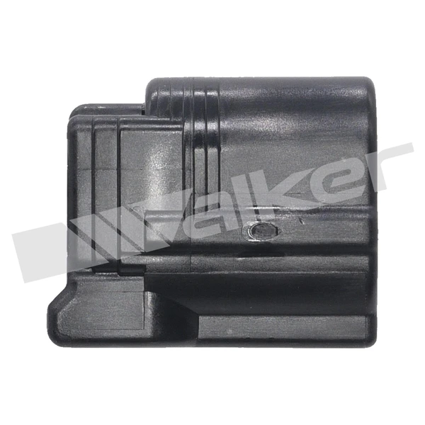 Walker Products 250-241208 Oxygen Sensor