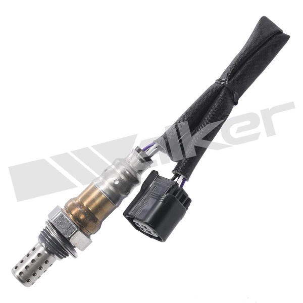 Walker Products 250-241208 Oxygen Sensor