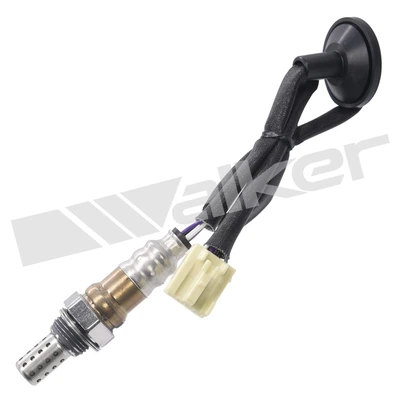 Walker Products 250-241209 Oxygen Sensor, Downstream Rear