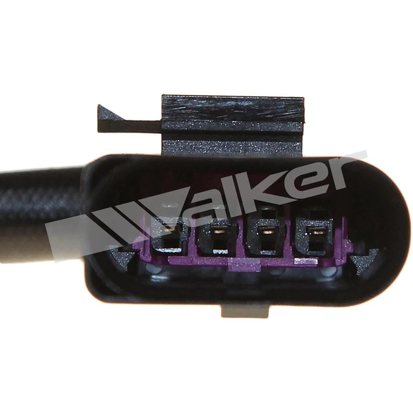 Walker Products 250-241201 Oxygen Sensor, Downstream