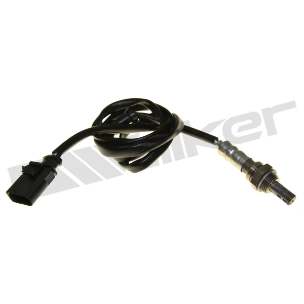 Walker Products 250-241201 Oxygen Sensor, Downstream