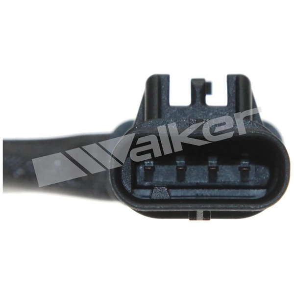 Walker Products 250-241214 Oxygen Sensor, Downstream