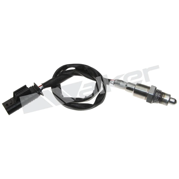 Walker Products 250-241214 Oxygen Sensor, Downstream