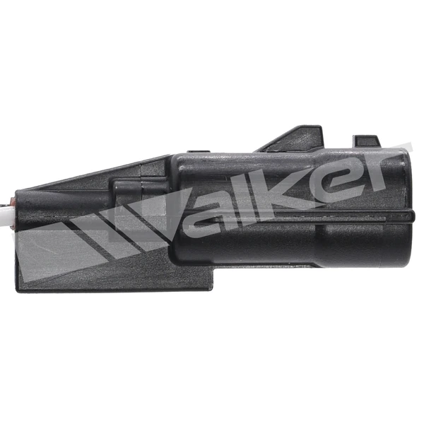 Walker Products 250-241219 Oxygen Sensor
