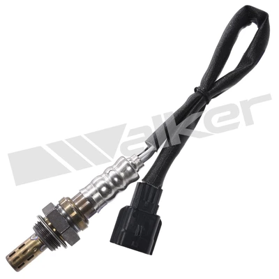 Walker Products 250-241219 Oxygen Sensor