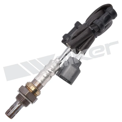 Walker Products 250-24121 Oxygen Sensor