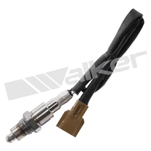 Walker Products 250-241210 Oxygen Sensor, Downstream Rear