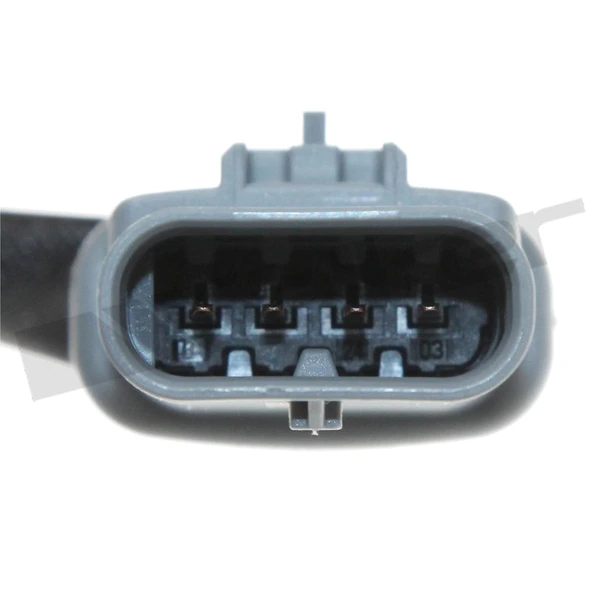 Walker Products 250-241212 Oxygen Sensor