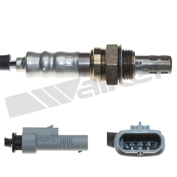 Walker Products 250-241212 Oxygen Sensor