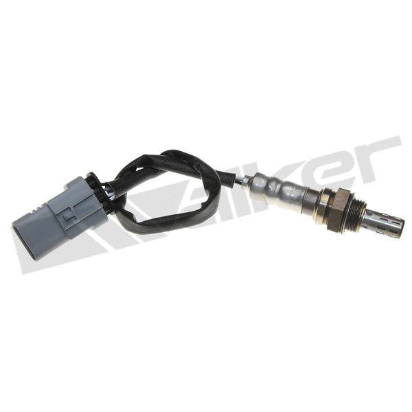 Walker Products 250-241212 Oxygen Sensor