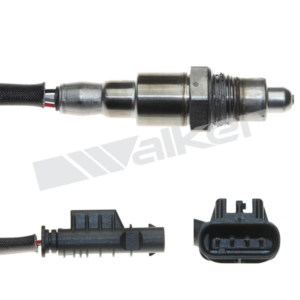 Walker Products 250-241213 Oxygen Sensor