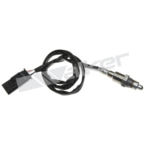 Walker Products 250-241213 Oxygen Sensor