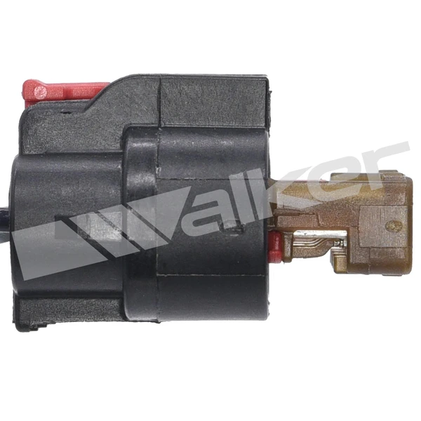 Walker Products 250-241225 Oxygen Sensor, Downstream
